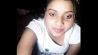 Change kapde