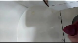 69 piss