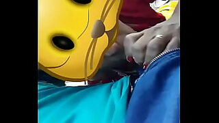 18 year old breaks the seal of the pussy with her step brothers big