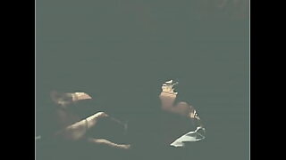 18 years old garl x video