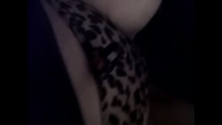 hacked camera