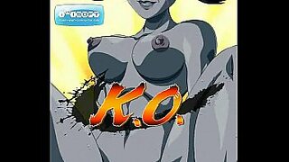 ankita devi full xxx video