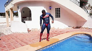 andi james anal