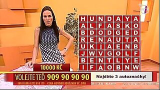 12 sal ke bacchon ki sexy sal ki bacchon ki sexy 12 sal ki bacchi ki sexy