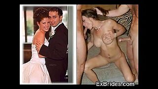 18 young gril