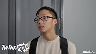 18 year old cute boy took his step mother to the hotel room and fucked her hard with %e0%a5%a7%e0%a5%ae %e0%a4%b8%e0%a4%be%e0%a4%b2 %e0%a4%95%e0%a5%87 %e0%a4%b9%e0%a4%b0%e0%a4%be%e0%a4%ae%e0%a5%80