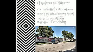 18 u s c 2257 1