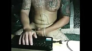 2017 xx video