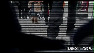 18 year old cute boy took his step mother to the hotel room and fucked her hard with %e0%a5%a7%e0%a5%ae %e0%a4%b8%e0%a4%be%e0%a4%b2 %e0%a4%95%e0%a5%87 %e0%a4%b9%e0%a4%b0%e0%a4%be%e0%a4%ae%e0%a5%80