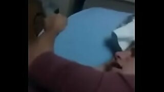 18 sal ka sundar ladki x video india
