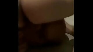 18 year old guy fucks big tits hot indian milf 18