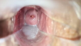 1 anus with three dick