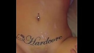 15 age girl in tamil