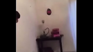 10 se 12 sal ki chudai