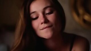 18year old girl sex video