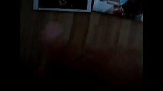 aunty ool videos