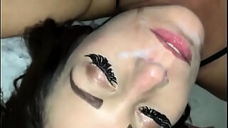 18 year girl first time xxx vedio