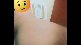 comparito1 me follo milf ninfomana sesion 8