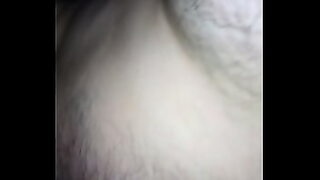 cam4 ultimate