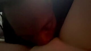 10 minutes pov