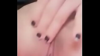 10 sal ke like 110 sal ka ldka xx v