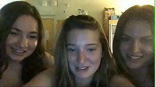 18y teens