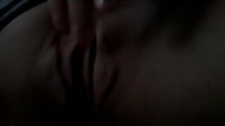 aunty hidden cam bth