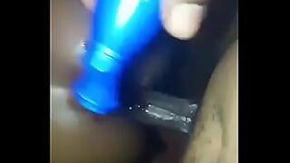 exxx marekani