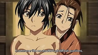 1 boy 4 girls uncensored