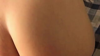 1 anus with three dick