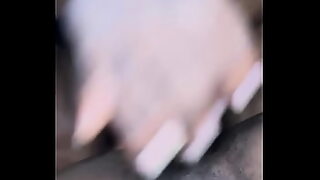 a thanksgiving fuck brazzers www zzfull com sits