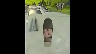 18 years old six viral