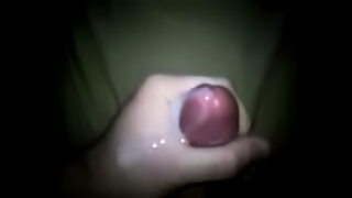 18 in 18