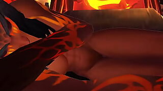 18 kama sutra a tale of love 1996