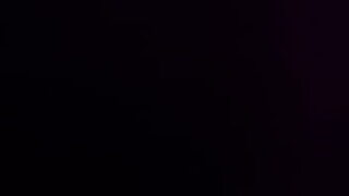 ard brazzers whole video www zzfull com tour