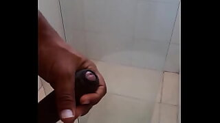 18 year boy fucking a big girl