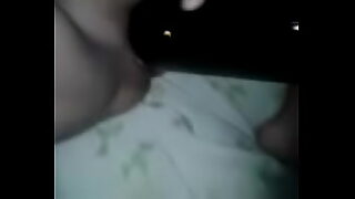 1 girl 4 boys at a time 1 in moutn 2 in vagina 1 in 2 hole