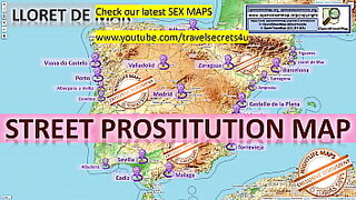 alex stepson fuvks stepmom