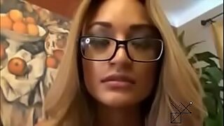 a joi aroma tok tok star video mms