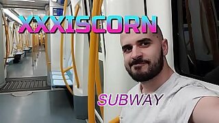asian subway hardcore bus hardcore gangbang groped