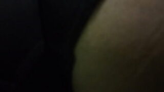 1080p un ouvrier costaud sest fait prendre en train de se branler dans un escalier