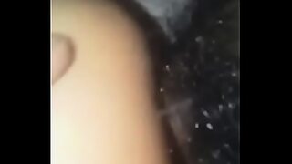 con mi mejor amigo