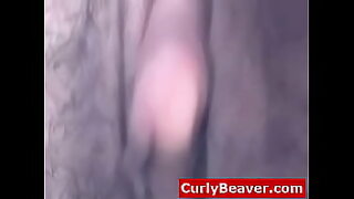 18 year old teen indian girl fucked in the pussy and ass by her stepbrother