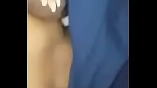 18 year old gurl first time
