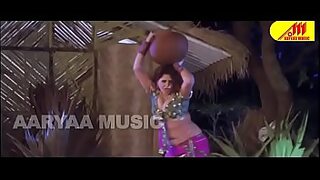 bharathi jha hot bhabha video