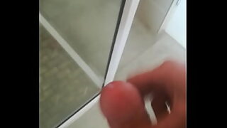 18 years old sucking dick