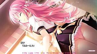 10 class grils
