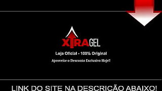 10 sall xxxcom boor com galls