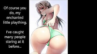 airi minami miku ohhashi and yui hatano mcbd 16 supers grade actresses 23masterpieces best 3hrs