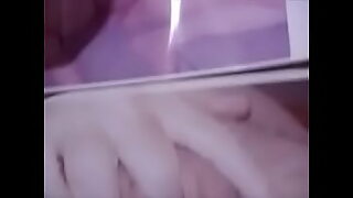 1 hour long video